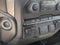 2025 Chevrolet Silverado 3500 HD Work Truck