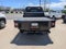 2025 Chevrolet Silverado 3500 HD Work Truck