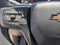 2025 Chevrolet Silverado 3500 HD Work Truck