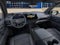 2026 Chevrolet Silverado EV Extended Range Work Truck