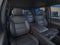 2026 Chevrolet Silverado EV Extended Range Work Truck