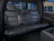 2026 Chevrolet Silverado EV Extended Range Work Truck