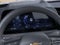 2026 Chevrolet Silverado EV Extended Range Work Truck