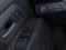 2026 Chevrolet Silverado EV Extended Range Work Truck