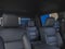 2026 Chevrolet Silverado EV Extended Range Work Truck