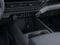 2026 Chevrolet Silverado EV Max Range Work Truck