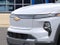 2026 Chevrolet Silverado EV Extended Range LT