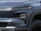 2026 Chevrolet Silverado EV Extended Range LT