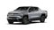 2026 Chevrolet Silverado EV Extended Range LT