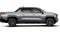 2026 Chevrolet Silverado EV Extended Range LT
