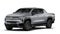 2026 Chevrolet Silverado EV Extended Range LT