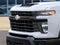 2026 Chevrolet Silverado 2500 HD Work Truck