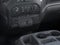 2026 Chevrolet Silverado 2500 HD Work Truck
