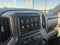 2026 Chevrolet Silverado 2500 HD Work Truck