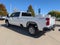 2026 Chevrolet Silverado 2500 HD Work Truck