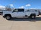 2026 Chevrolet Silverado 2500 HD Work Truck