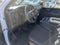 2026 Chevrolet Silverado 2500 HD Work Truck