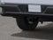 2026 Chevrolet Silverado 2500 HD Work Truck