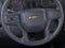 2026 Chevrolet Silverado 2500 HD Work Truck