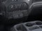 2026 Chevrolet Silverado 2500 HD Work Truck