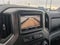 2026 Chevrolet Silverado 2500 HD Work Truck