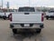 2026 Chevrolet Silverado 2500 HD Work Truck
