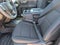 2026 Chevrolet Silverado 2500 HD Work Truck