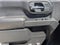 2026 Chevrolet Silverado 2500 HD Work Truck