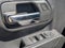 2026 Chevrolet Silverado 2500 HD Work Truck