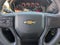 2026 Chevrolet Silverado 2500 HD Work Truck