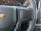 2026 Chevrolet Silverado 2500 HD Work Truck