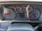 2026 Chevrolet Silverado 2500 HD Work Truck