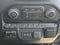 2026 Chevrolet Silverado 2500 HD Work Truck