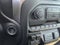 2026 Chevrolet Silverado 2500 HD Work Truck