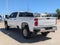 2026 Chevrolet Silverado 2500 HD Work Truck