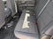 2026 Chevrolet Silverado 2500 HD Work Truck