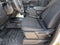 2026 Chevrolet Silverado 2500 HD Work Truck