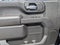 2026 Chevrolet Silverado 2500 HD Work Truck