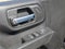 2026 Chevrolet Silverado 2500 HD Work Truck