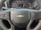 2026 Chevrolet Silverado 2500 HD Work Truck