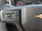 2026 Chevrolet Silverado 2500 HD Work Truck