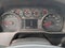 2026 Chevrolet Silverado 2500 HD Work Truck