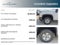 2026 Chevrolet Silverado 2500 HD Work Truck