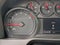 2026 Chevrolet Silverado 2500 HD Work Truck