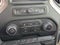2026 Chevrolet Silverado 2500 HD Work Truck