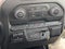 2026 Chevrolet Silverado 2500 HD Work Truck