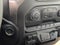 2026 Chevrolet Silverado 2500 HD Work Truck