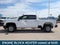 2026 Chevrolet Silverado 2500 HD Work Truck