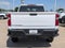 2026 Chevrolet Silverado 2500 HD Work Truck