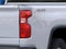 2026 Chevrolet Silverado 2500 HD Work Truck